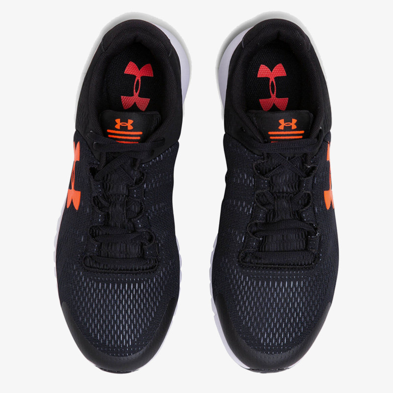 Under Armour UA MICRO G PURSUIT BP 3 