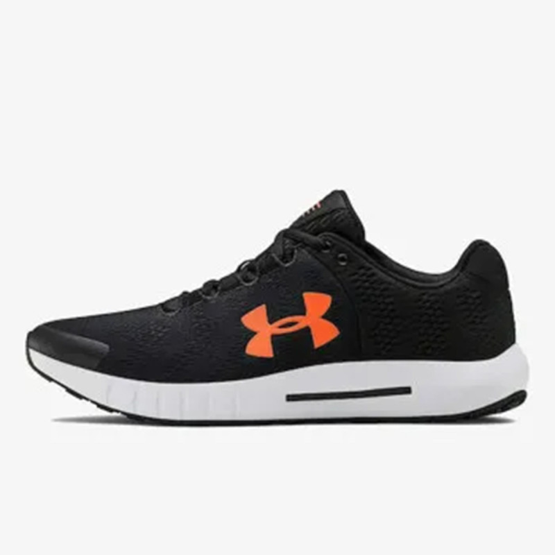 Under Armour UA MICRO G PURSUIT BP 3 