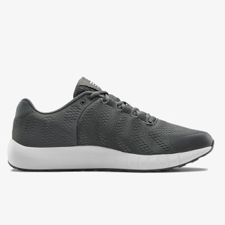 Under Armour Micro G Pursuit 