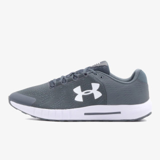 Under Armour Micro G Pursuit 