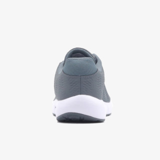 Under Armour Micro G Pursuit 