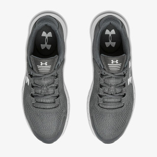 Under Armour Micro G Pursuit 