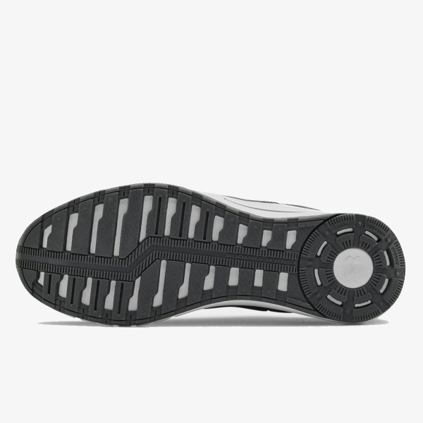 Under Armour Micro G Pursuit 