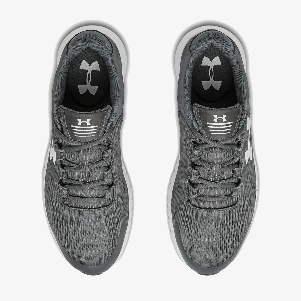 Under Armour Micro G Pursuit 