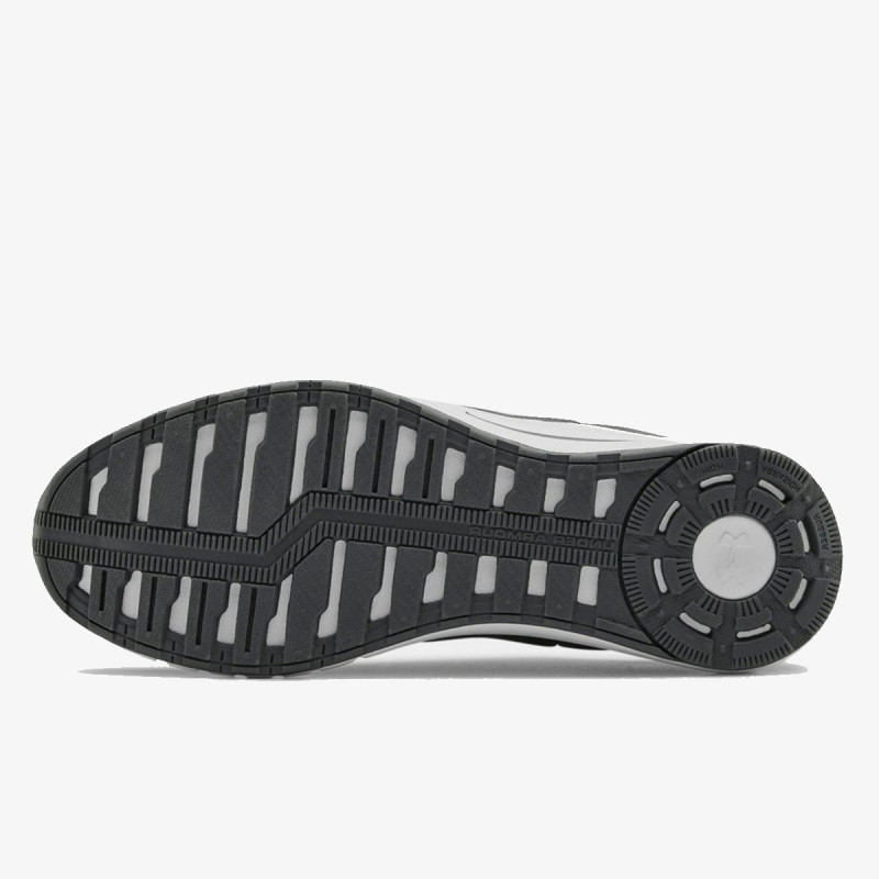 Under Armour Micro G Pursuit 
