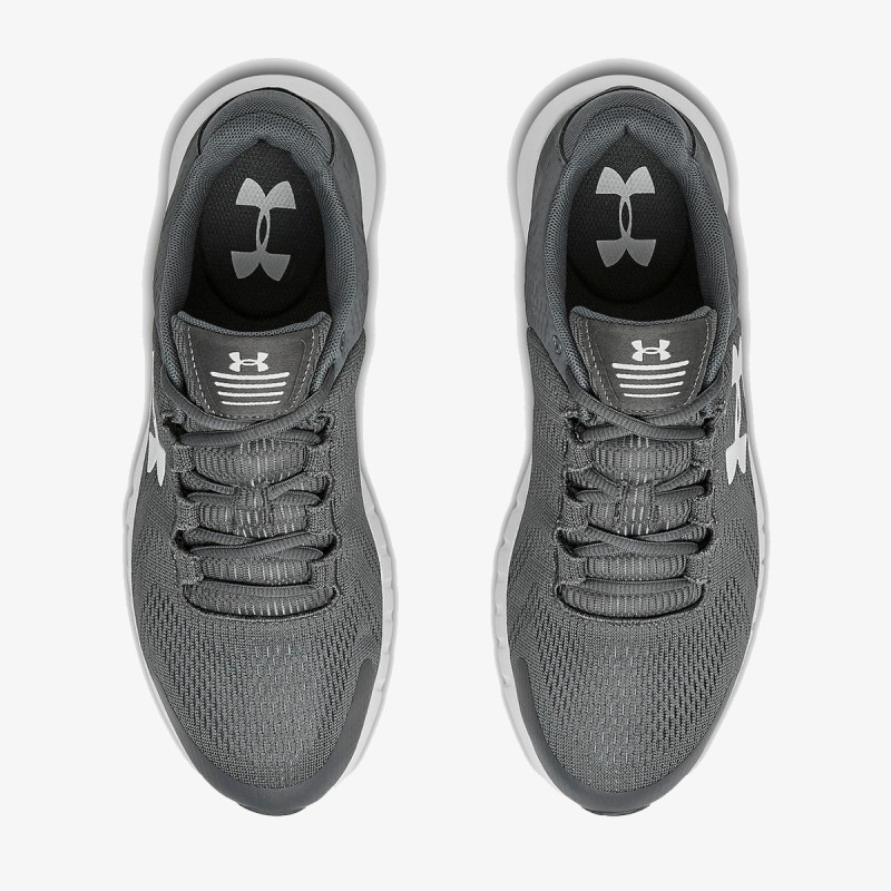 Under Armour Micro G Pursuit 