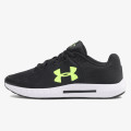 Under Armour UA MICRO G PURSUIT BP 3 