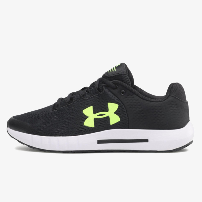 Under Armour UA MICRO G PURSUIT BP 3 