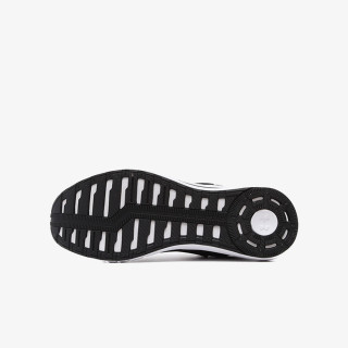 Under Armour UA GS Pursuit BP 