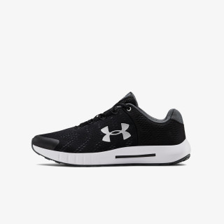 Under Armour UA GS Pursuit BP 