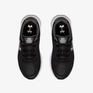 Under Armour UA GS Pursuit BP 