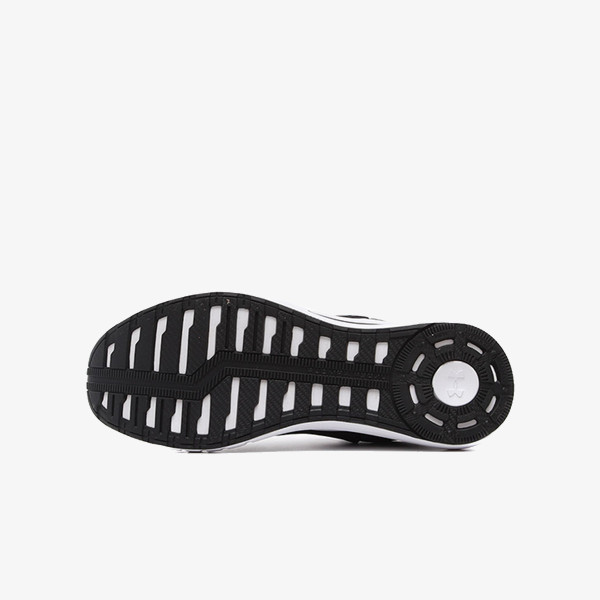 Under Armour UA GS Pursuit BP 