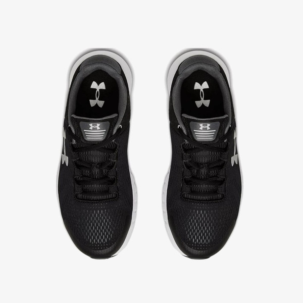 Under Armour UA GS Pursuit BP 