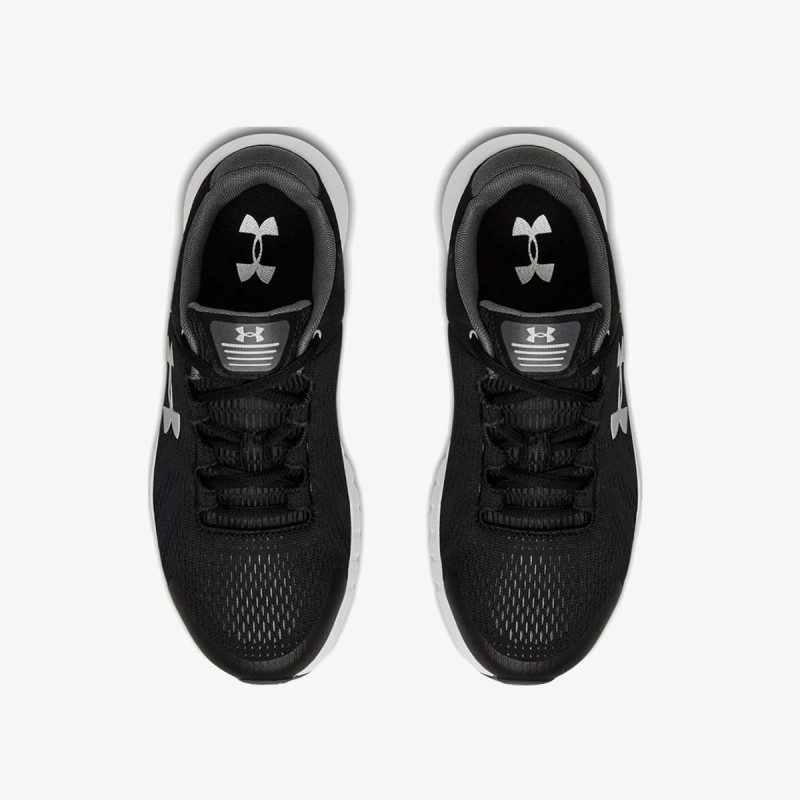 Under Armour UA GS Pursuit BP 