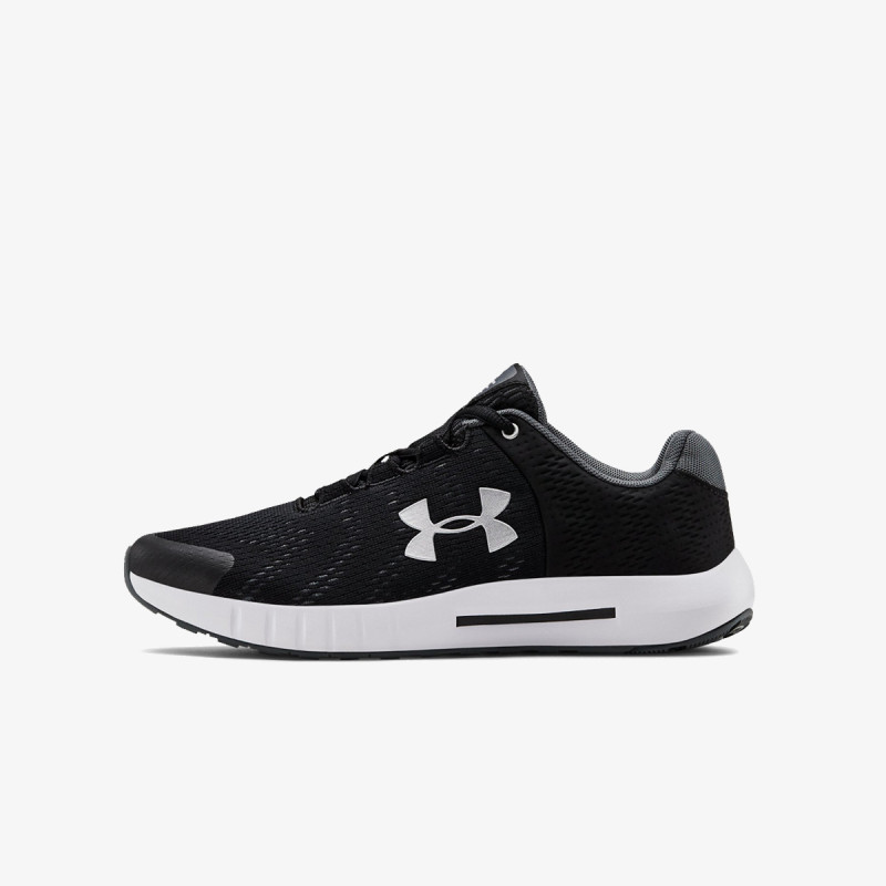 Under Armour UA GS Pursuit BP 