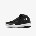 Under Armour UA GS Jet 2019 