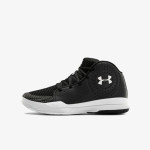 Under Armour UA GS Jet 2019 