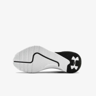 Under Armour UA GS Jet 2019 