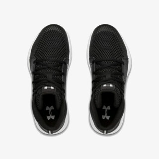 Under Armour UA GS Jet 2019 