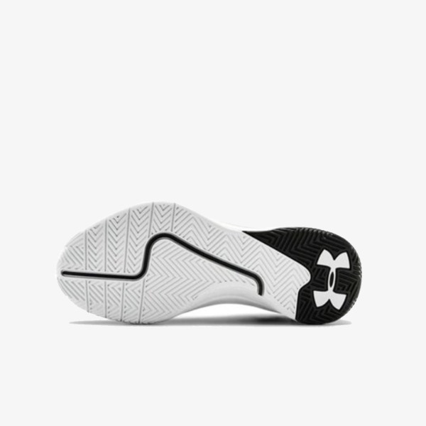 Under Armour UA GS Jet 2019 