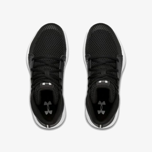 Under Armour UA GS Jet 2019 