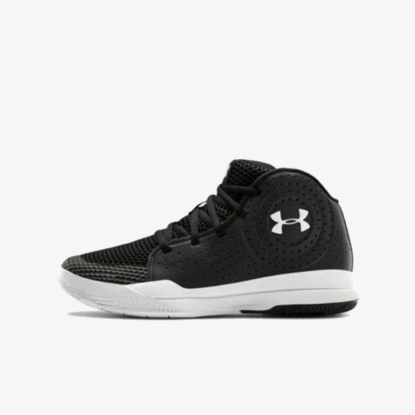 Under Armour UA GS Jet 2019 