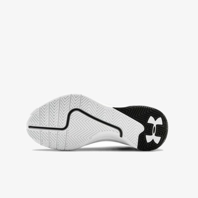 Under Armour UA GS Jet 2019 