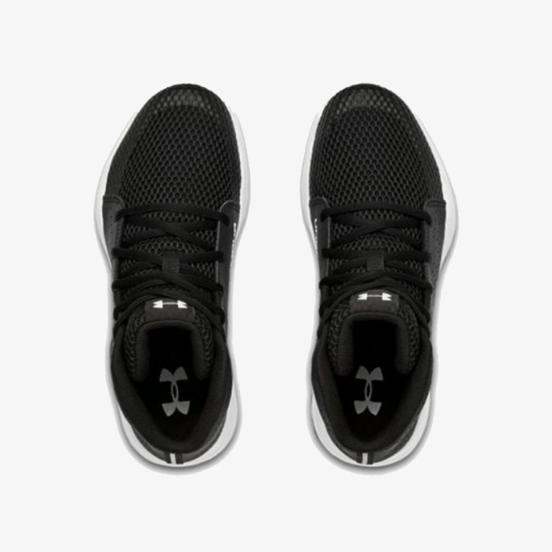 Under Armour UA GS Jet 2019 