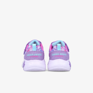 Skechers SNUGGLE SNEAKS 