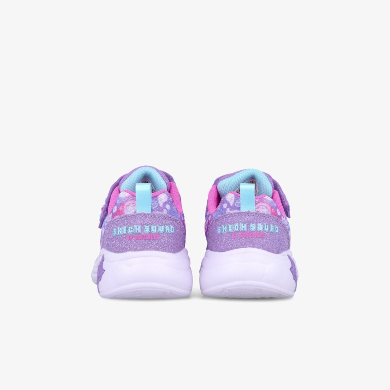 Skechers SNUGGLE SNEAKS 