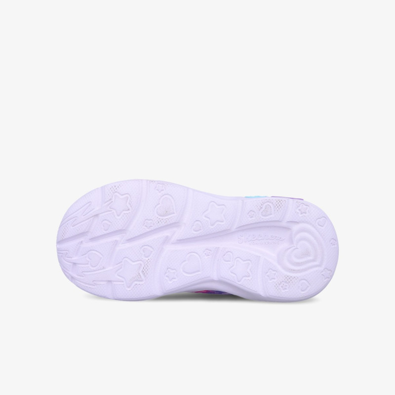 Skechers SNUGGLE SNEAKS 