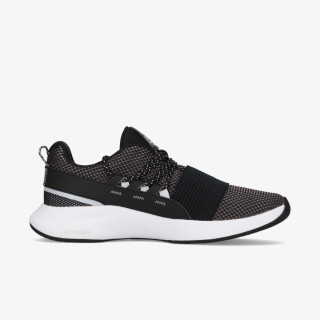 Under Armour UA Charged Breathe Lace Shoes 