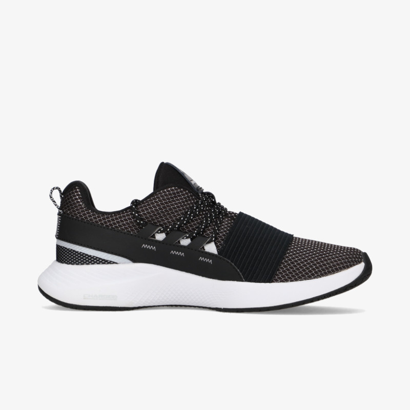 Under Armour UA Charged Breathe Lace Shoes 