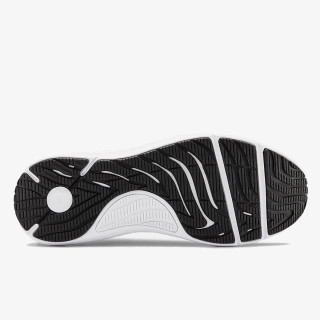 Under Armour UA Charged Pursuit 2 Running Shoes 