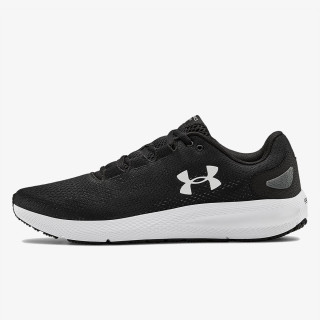 Under Armour UA Charged Pursuit 2 Running Shoes 