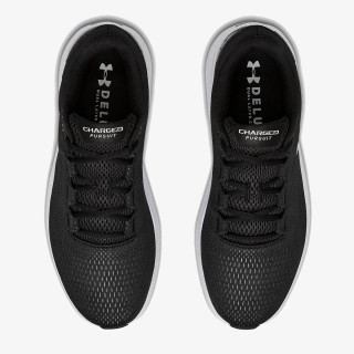 Under Armour UA Charged Pursuit 2 Running Shoes 