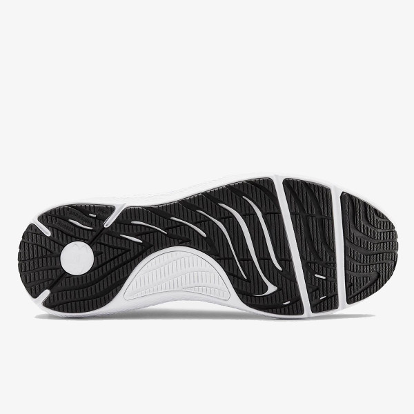 Under Armour UA Charged Pursuit 2 Running Shoes 