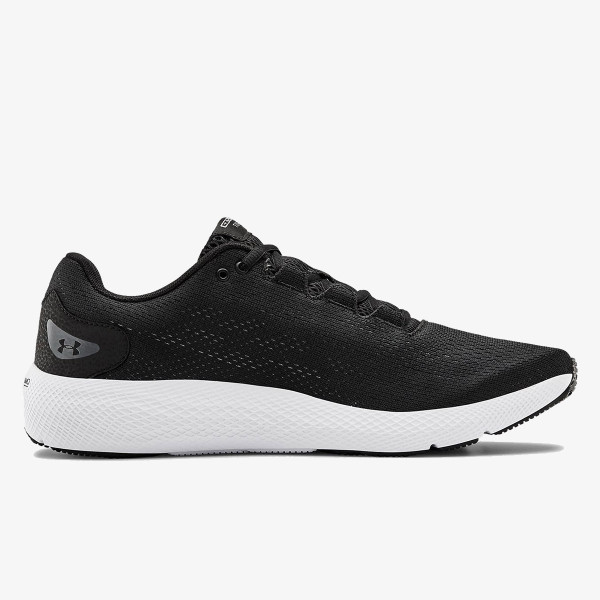 Under Armour UA Charged Pursuit 2 Running Shoes 