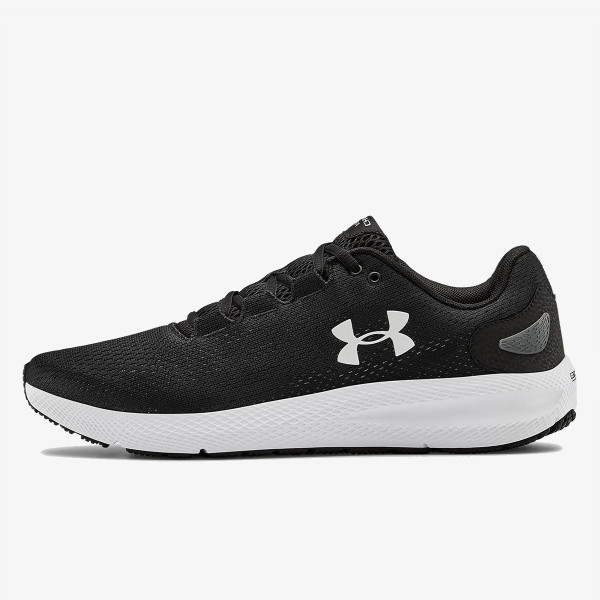 Under Armour UA Charged Pursuit 2 Running Shoes 