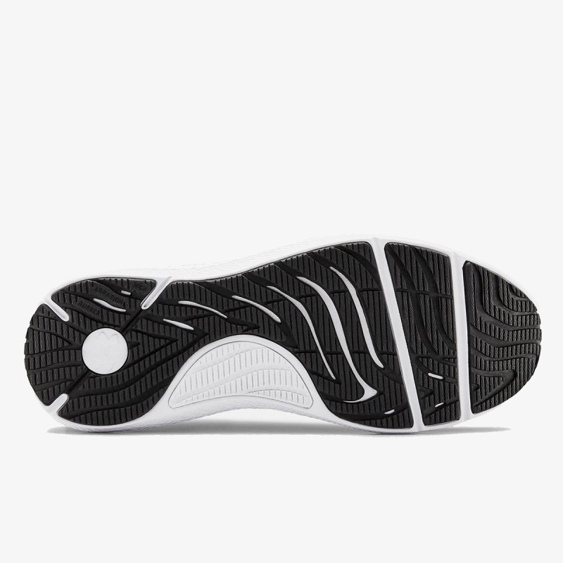 Under Armour UA Charged Pursuit 2 Running Shoes 