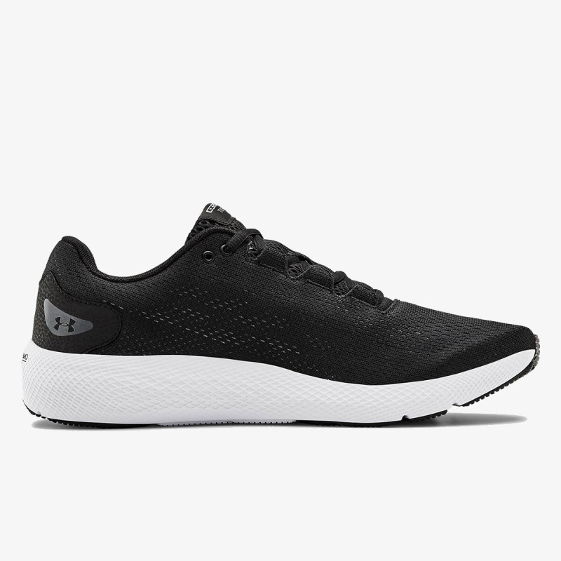 Under Armour UA Charged Pursuit 2 Running Shoes 