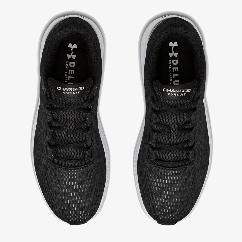 Under Armour UA Charged Pursuit 2 Running Shoes 