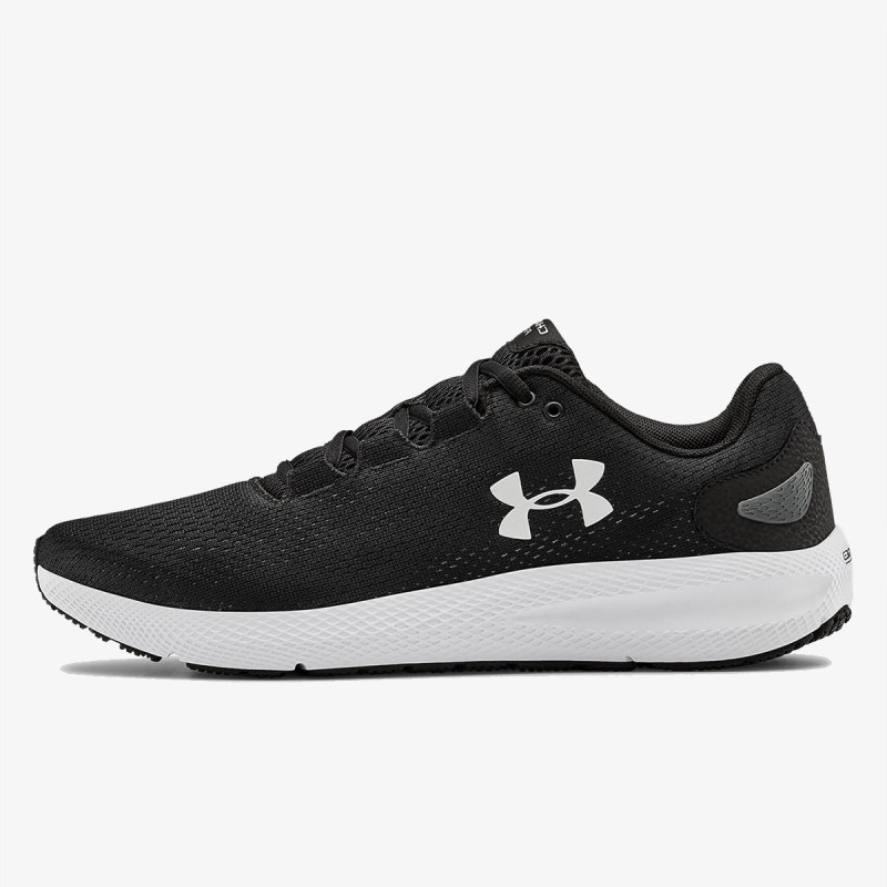 Under Armour UA Charged Pursuit 2 Running Shoes 