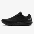 Under Armour Charged Pursuit 2 