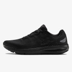 Under Armour Charged Pursuit 2 