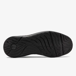 Under Armour Charged Pursuit 2 