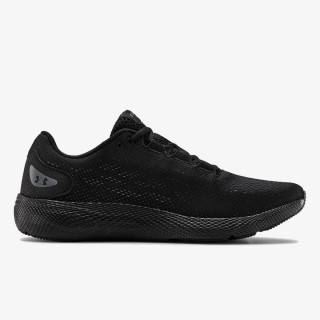Under Armour Charged Pursuit 2 