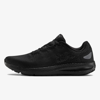 Under Armour Charged Pursuit 2 