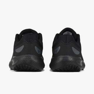 Under Armour Charged Pursuit 2 