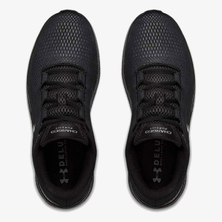Under Armour Charged Pursuit 2 